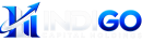 Indigo Capital Holdings logo
