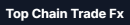 Top Chain Trade Fx logo