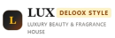 Tradeim logo