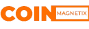 Coinmagnetix logo