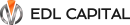 EDL Capital Ag logo