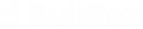 BullRex logo
