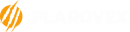 Plarovex logo