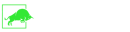 Equityminds Trading logo