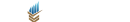 Maxcapital Trade logo