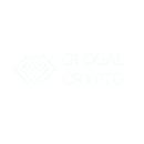 Global Crypto logo