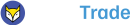 NowTradeFunded logo