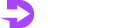 Dynamic Finance Ltd logo