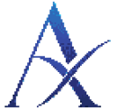 Axiora Elite logo
