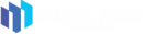 Global Prime Trading logo