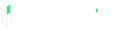CentrinoCapital logo