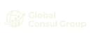 Global Consul Group logo