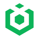 ZenoxValley logo
