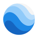 Spectratechkhq logo