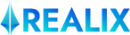 Realix logo