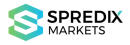 SpredixMarkets logo
