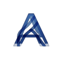 Wealth Revolute logo