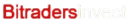 BitradersInvest logo