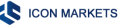 ITI Ltd logo