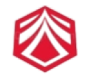 SW Trading logo