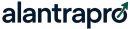 Alantrapro logo