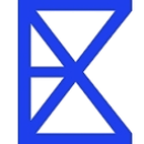 Borinquen Ai logo