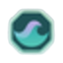 Ledgerholm logo