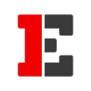 Equineerapp logo