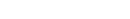 Whale logo