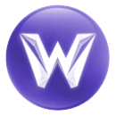 Wefince logo