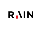 Rainassesment logo