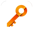 Zexkey logo