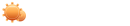 CoinGrinding logo