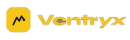 Ventryx Invest logo