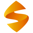 Sagodex logo