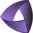 Alphaedge Capital logo