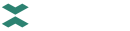 XRPTurbo logo