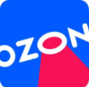 Oaazeonn logo