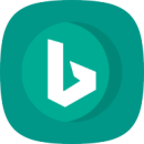 Bing Traders logo