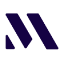 Metaplex logo