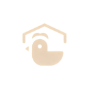 Vokfarm logo