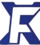 GTCFX Broker logo