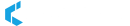 SrexterPrime logo