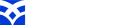 NeutralSrl logo