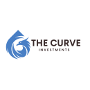 The Curve Investments Limited logo