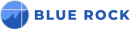 BlueRock logo