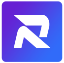 RemaxLimited logo