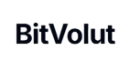 BitVolut logo