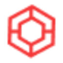 Invescorum logo
