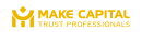 MakeCapital logo